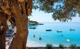 Villa Mediteran